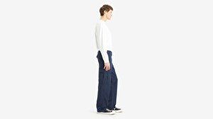 XX Cargo Straight Erkek Pantolon