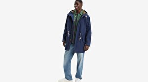 Harrison Parka Mont