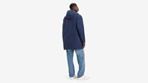Harrison Parka Mont