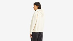 Graphic Everyday Hoodie