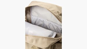 Levi's® L-Pack Sırt Çantası