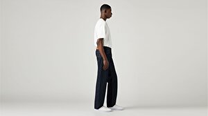 555™ Relaxed Straight Erkek Jean Pantolon - Welcome To The Game