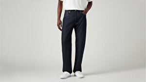 555™ Relaxed Straight Erkek Jean Pantolon - Welcome To The Game
