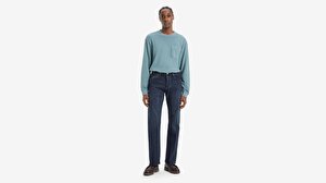 501® Levi's® Original Erkek Jean Pantolon - People Everywhere