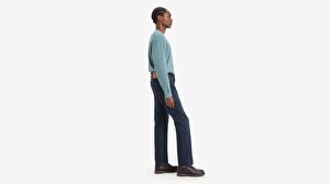 501® Levi's® Original Erkek Jean Pantolon - People Everywhere