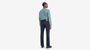 501® Levi's® Original Erkek Jean Pantolon - People Everywhere