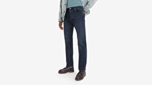 501® Levi's® Original Erkek Jean Pantolon - People Everywhere