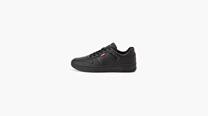 Levi's® Drive Erkek Sneaker Ayakkabı