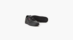 Levi's® Drive Erkek Sneaker Ayakkabı