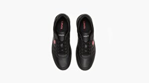 Levi's® Drive Erkek Sneaker Ayakkabı