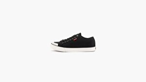 Hernandez Sneaker Ayakkabı