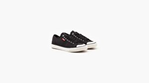 Hernandez Sneaker Ayakkabı