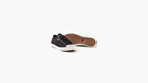 Hernandez Sneaker Ayakkabı