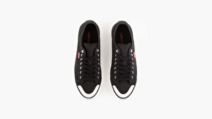 Hernandez Sneaker Ayakkabı