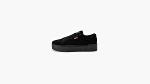 Levi's® Kadın Tijuana Sneaker Ayakkabı