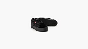 Levi's® Kadın Tijuana Sneaker Ayakkabı