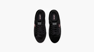 Levi's® Kadın Tijuana Sneaker Ayakkabı