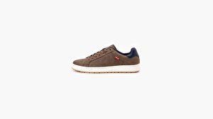 Levi's® Piper Sneaker Ayakkabı
