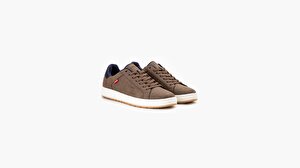 Levi's® Piper Sneaker Ayakkabı