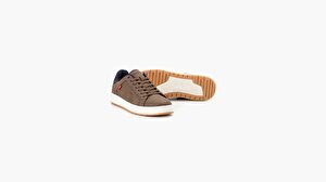 Levi's® Piper Sneaker Ayakkabı
