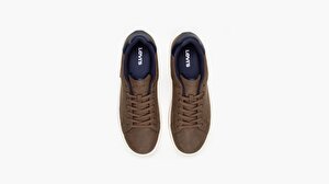 Levi's® Piper Sneaker Ayakkabı