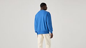 Premium Graphic Sweatshirt