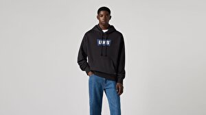 Premium Graphic Hoodie