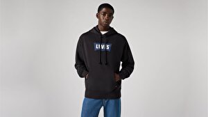 Premium Graphic Hoodie