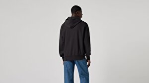 Premium Graphic Hoodie