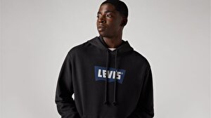 Premium Graphic Hoodie