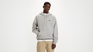 Levi's Sweats Hoodie