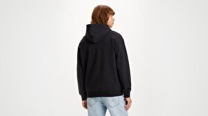Levi's Sweats Hoodie