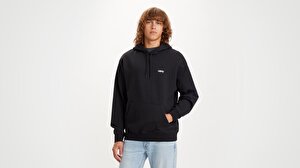 Levi's Sweats Hoodie