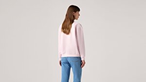 Everyday Sweatshirt