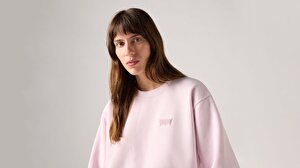 Everyday Sweatshirt