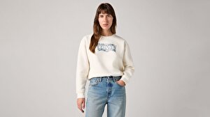Everyday Sweatshirt