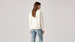 Everyday Sweatshirt