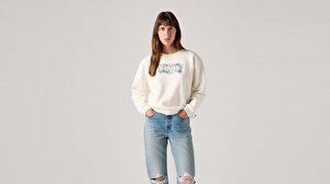 Everyday Sweatshirt