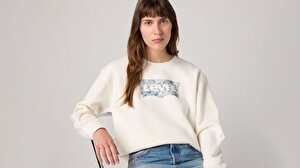 Everyday Sweatshirt