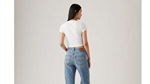 Essential Sporty Tişört