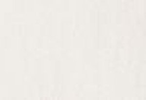 Ribcage Bells Kadın Jean Pantolon - Disco Nights