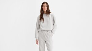 Everyday Sweatshirt