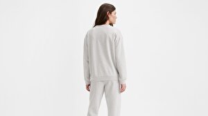Everyday Sweatshirt
