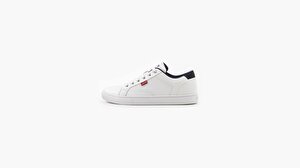 Levi's® Kadın Courtright Sneaker Ayakkabı
