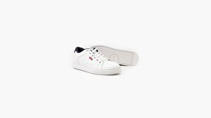Levi's® Kadın Courtright Sneaker Ayakkabı