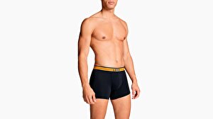 Levi’s® Boxer Briefs - 2'li Paket
