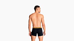 Levi’s® Boxer Briefs - 2'li Paket