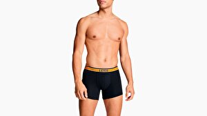 Levi’s® Boxer Briefs - 2'li Paket