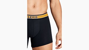 Levi’s® Boxer Briefs - 2'li Paket