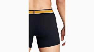 Levi’s® Boxer Briefs - 2'li Paket